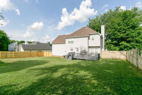 2034 Spring Meadow Cir, Spring Hill, TN 37174 photo 23