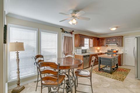 2034 Spring Meadow Cir, Spring Hill, TN 37174 photo 6