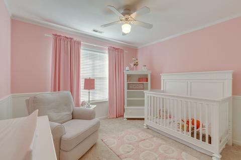 2034 Spring Meadow Cir, Spring Hill, TN 37174 photo 16