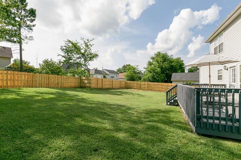 2034 Spring Meadow Cir, Spring Hill, TN 37174 photo 22