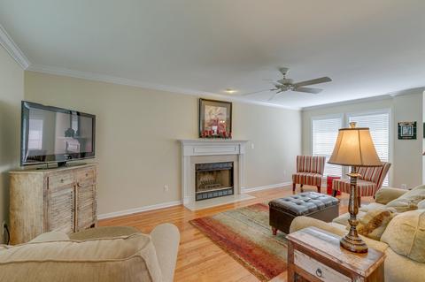 2034 Spring Meadow Cir, Spring Hill, TN 37174 photo 4