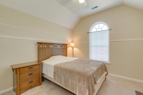 2034 Spring Meadow Cir, Spring Hill, TN 37174 photo 15