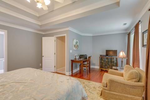 2034 Spring Meadow Cir, Spring Hill, TN 37174 photo 12