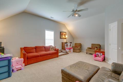 2034 Spring Meadow Cir, Spring Hill, TN 37174 photo 19