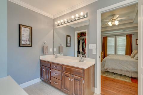 2034 Spring Meadow Cir, Spring Hill, TN 37174 photo 13