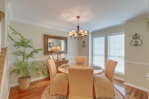 2034 Spring Meadow Cir, Spring Hill, TN 37174 photo 9