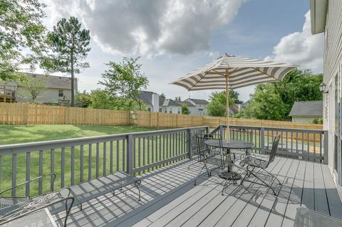 2034 Spring Meadow Cir, Spring Hill, TN 37174 photo 21