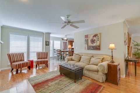 2034 Spring Meadow Cir, Spring Hill, TN 37174 photo 5