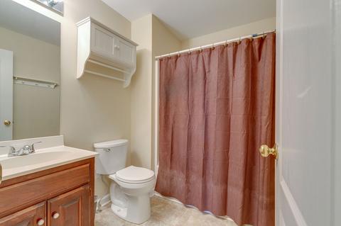 2034 Spring Meadow Cir, Spring Hill, TN 37174 photo 17