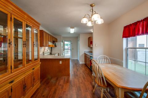 1408 Mohawk Trl, Madison, TN 37115 photo 8