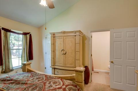 1408 Mohawk Trl, Madison, TN 37115 photo 21