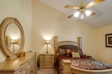 1408 Mohawk Trl, Madison, TN 37115 photo 22