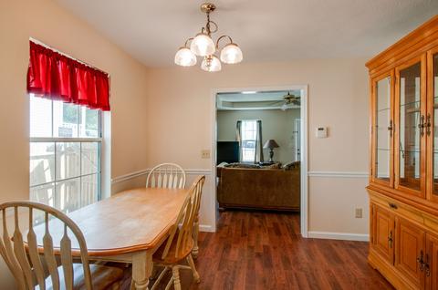 1408 Mohawk Trl, Madison, TN 37115 photo 14