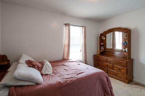 1408 Mohawk Trl, Madison, TN 37115 photo 15