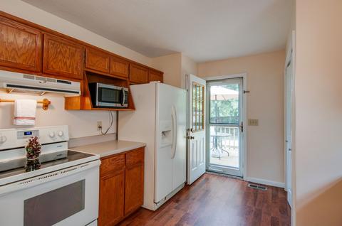 1408 Mohawk Trl, Madison, TN 37115 photo 12
