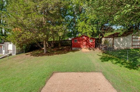 1408 Mohawk Trl, Madison, TN 37115 photo 26