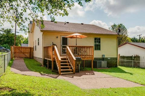 1408 Mohawk Trl, Madison, TN 37115 photo 29