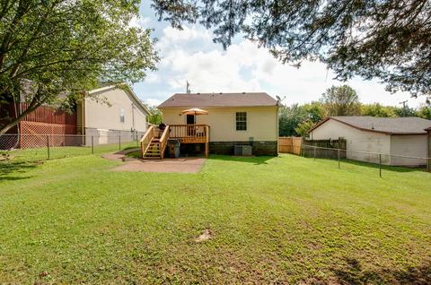 1408 Mohawk Trl, Madison, TN 37115 photo 27