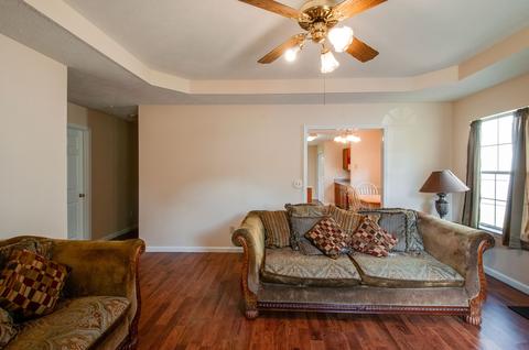 1408 Mohawk Trl, Madison, TN 37115 photo 7