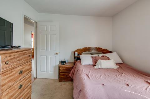 1408 Mohawk Trl, Madison, TN 37115 photo 16
