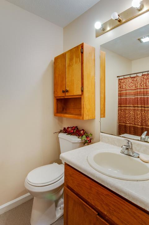 1408 Mohawk Trl, Madison, TN 37115 photo 18