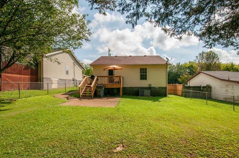 1408 Mohawk Trl, Madison, TN 37115 photo 28