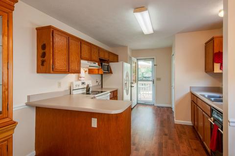 1408 Mohawk Trl, Madison, TN 37115 photo 10
