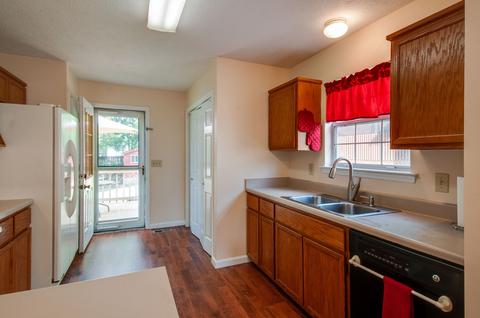 1408 Mohawk Trl, Madison, TN 37115 photo 11