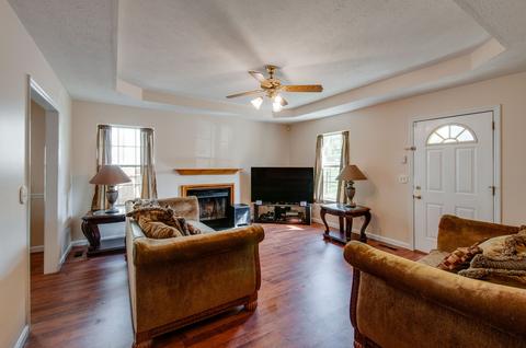 1408 Mohawk Trl, Madison, TN 37115 photo 5
