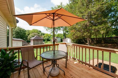 1408 Mohawk Trl, Madison, TN 37115 photo 25