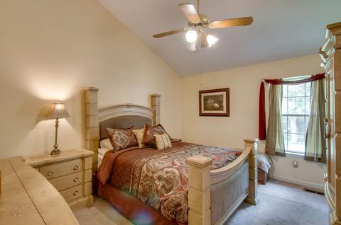 1408 Mohawk Trl, Madison, TN 37115 photo 20