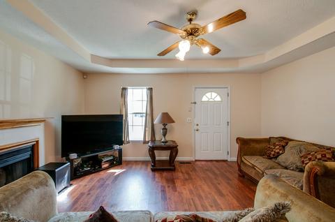 1408 Mohawk Trl, Madison, TN 37115 photo 6