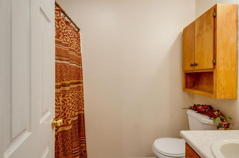 1408 Mohawk Trl, Madison, TN 37115 photo 19