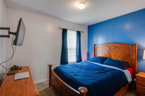 1408 Mohawk Trl, Madison, TN 37115 photo 23
