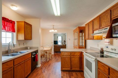 1408 Mohawk Trl, Madison, TN 37115 photo 13