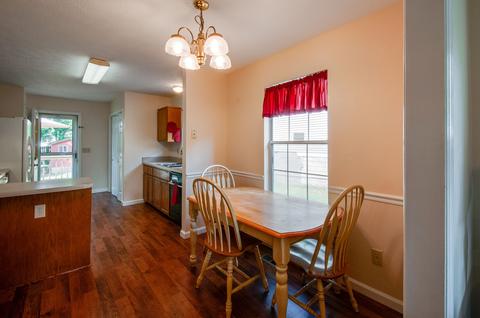 1408 Mohawk Trl, Madison, TN 37115 photo 9