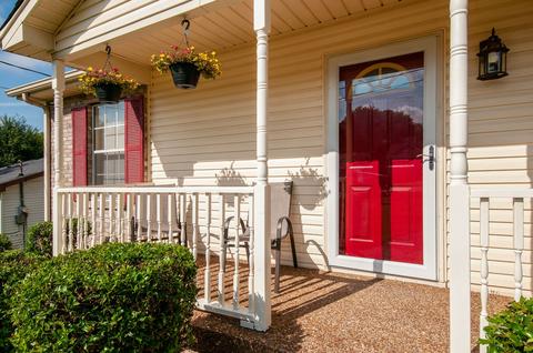 1408 Mohawk Trl, Madison, TN 37115 photo 4