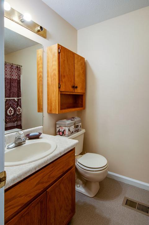 1408 Mohawk Trl, Madison, TN 37115 photo 17