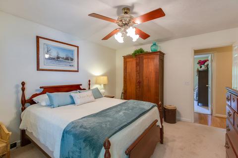 191 Gaskins Rd, Dickson, TN 37055 photo 9