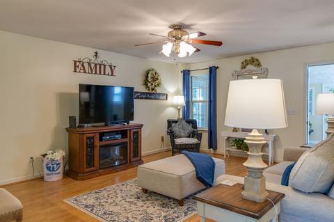 191 Gaskins Rd, Dickson, TN 37055 photo 5