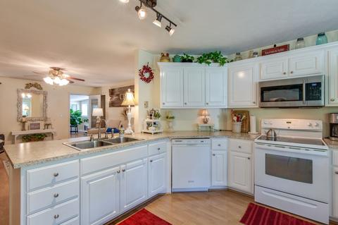 191 Gaskins Rd, Dickson, TN 37055 photo 7