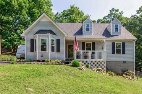 191 Gaskins Rd, Dickson, TN 37055 photo 1