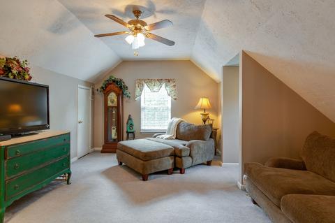 191 Gaskins Rd, Dickson, TN 37055 photo 14