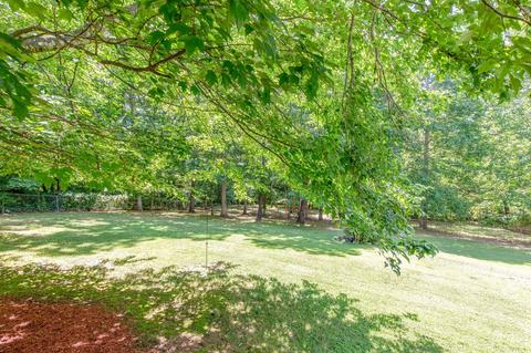 191 Gaskins Rd, Dickson, TN 37055 photo 23