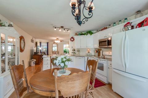 191 Gaskins Rd, Dickson, TN 37055 photo 8