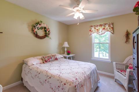 191 Gaskins Rd, Dickson, TN 37055 photo 12