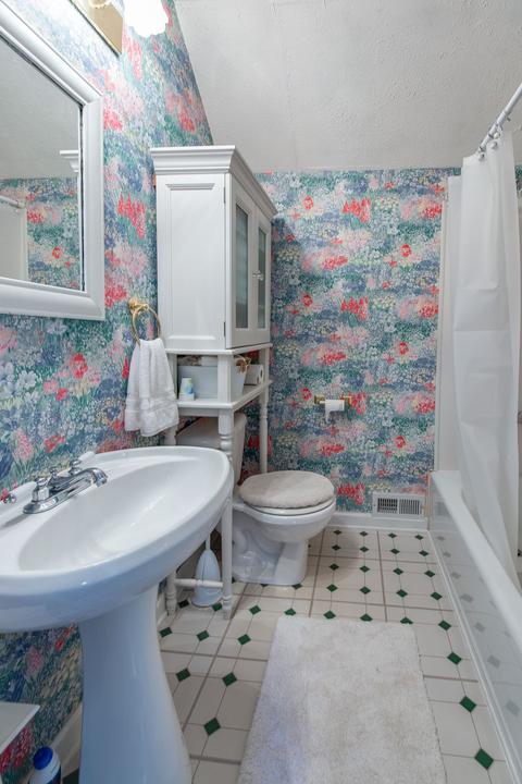 191 Gaskins Rd, Dickson, TN 37055 photo 17