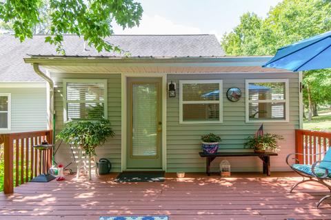 191 Gaskins Rd, Dickson, TN 37055 photo 21