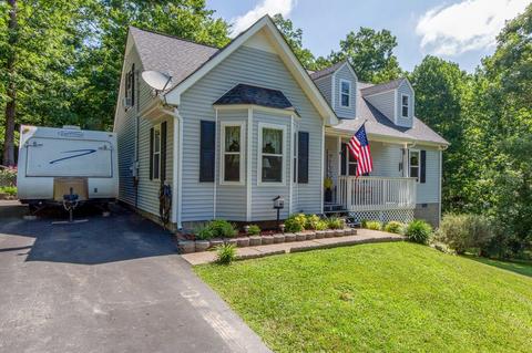 191 Gaskins Rd, Dickson, TN 37055 photo 2