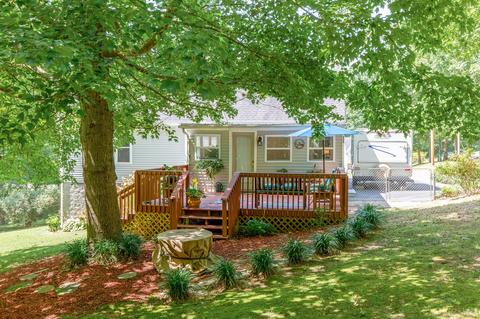 191 Gaskins Rd, Dickson, TN 37055 photo 22